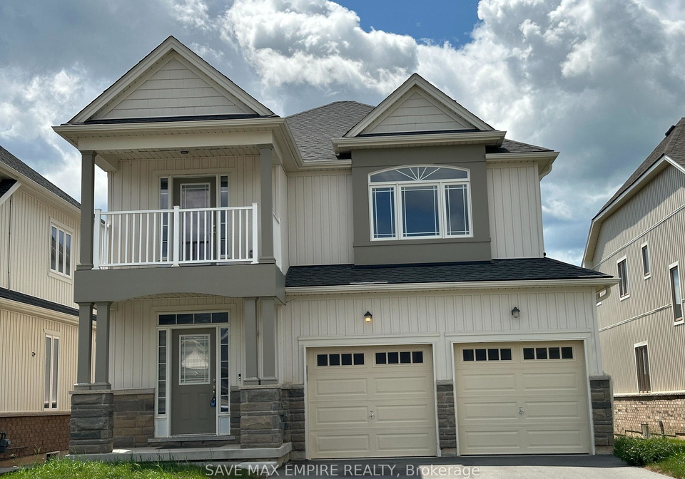 1499-marina-drive-fort-erie-ontario-x13557428