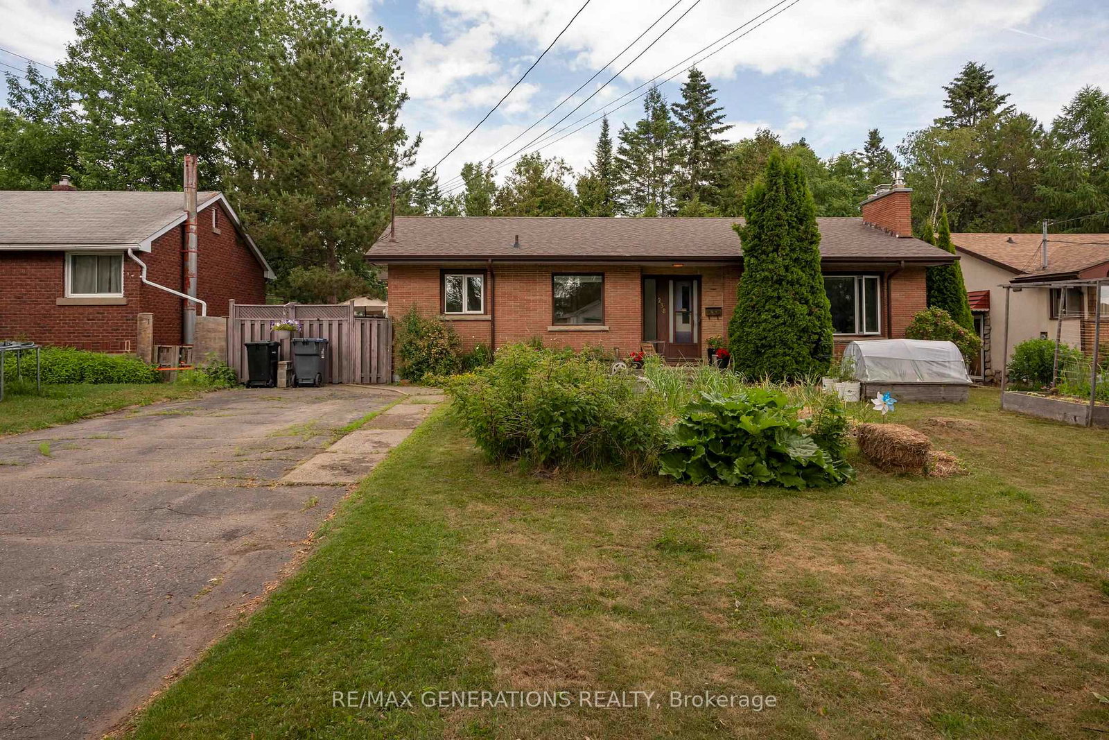 238-nelson-street-thunder-bay-ontario-x13557442