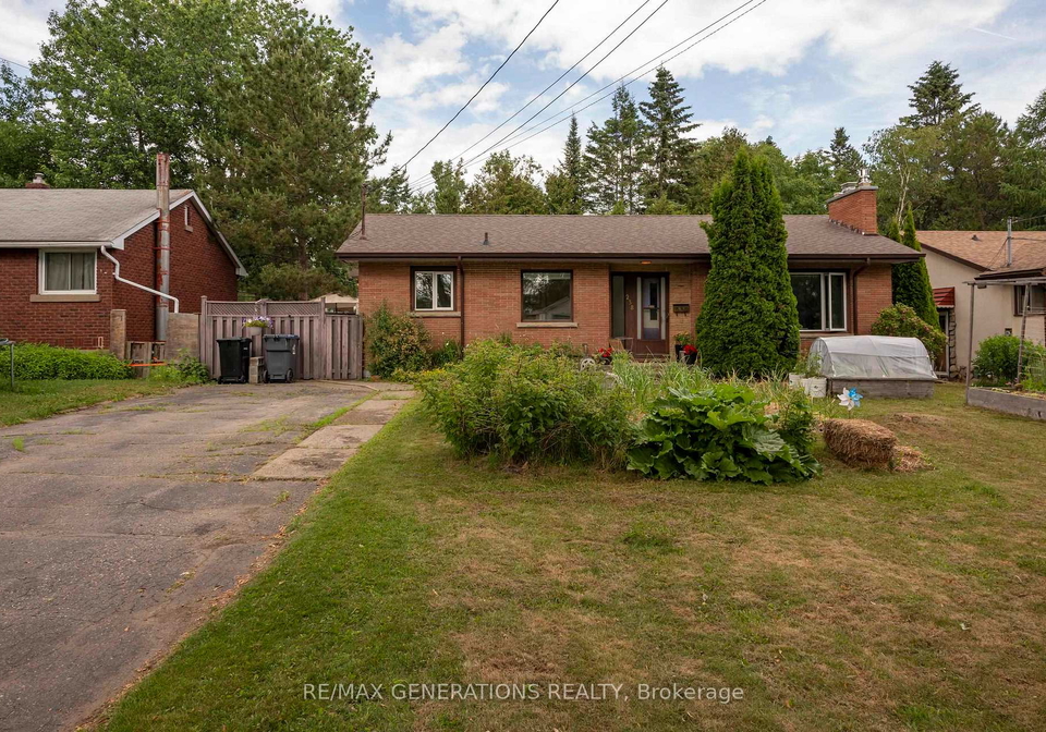 238-nelson-street-thunder-bay-ontario-x13557442