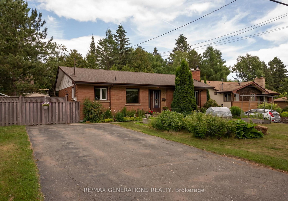 238-nelson-street-thunder-bay-ontario-x13557442