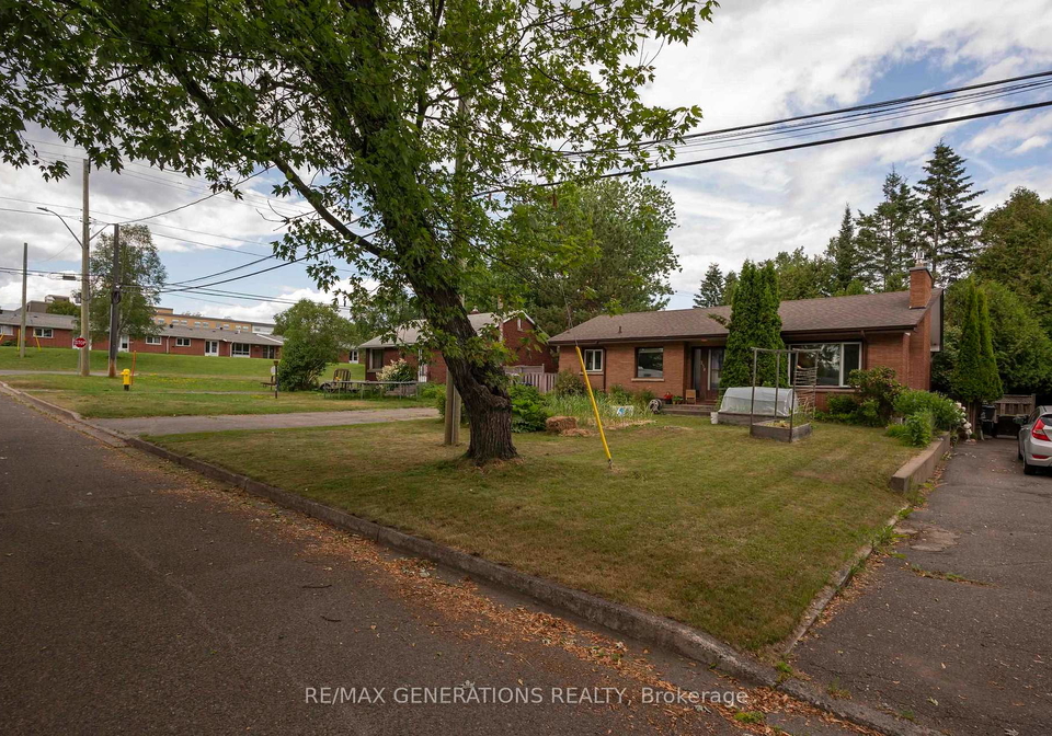 238-nelson-street-thunder-bay-ontario-x13557442