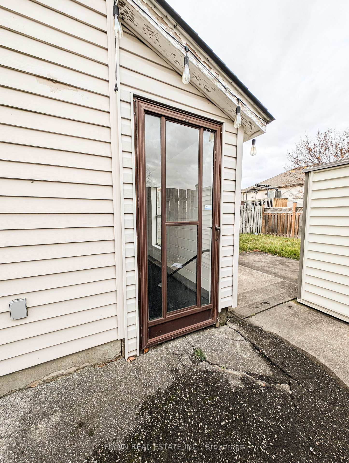 164-windsor-street-welland-ontario-x13557452