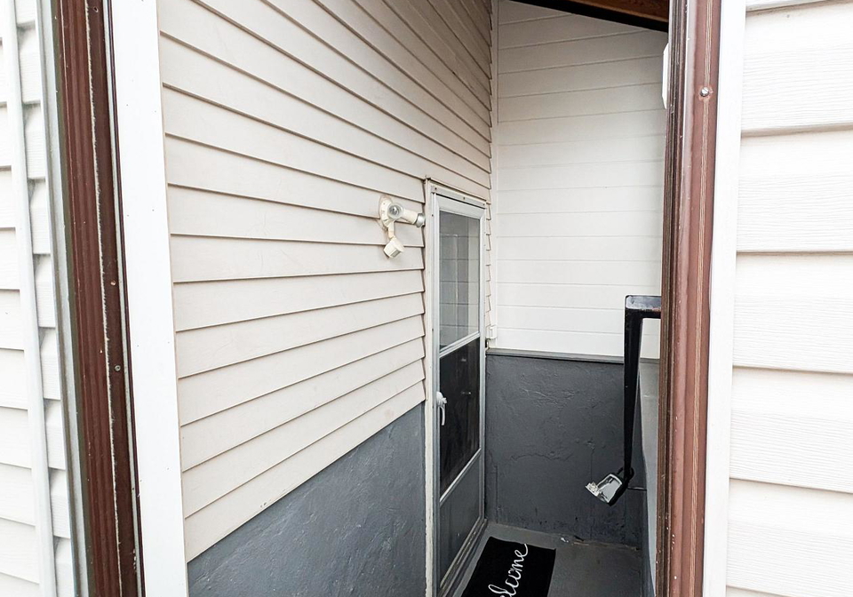 164-windsor-street-welland-ontario-x13557452