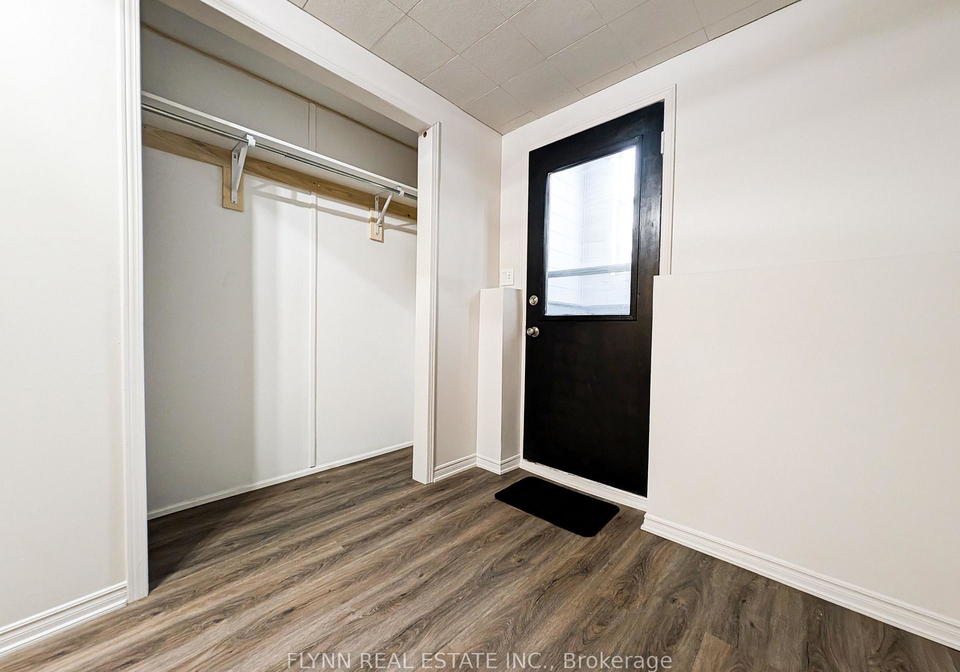 164-windsor-street-welland-ontario-x13557452