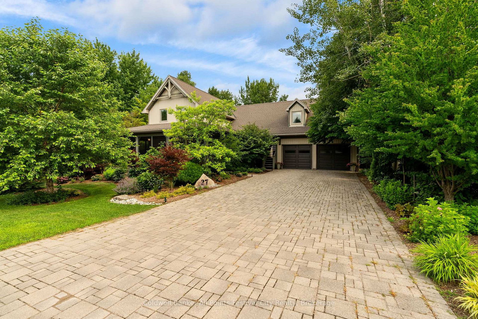 27-christy-street-bluewater-ontario-x13557456