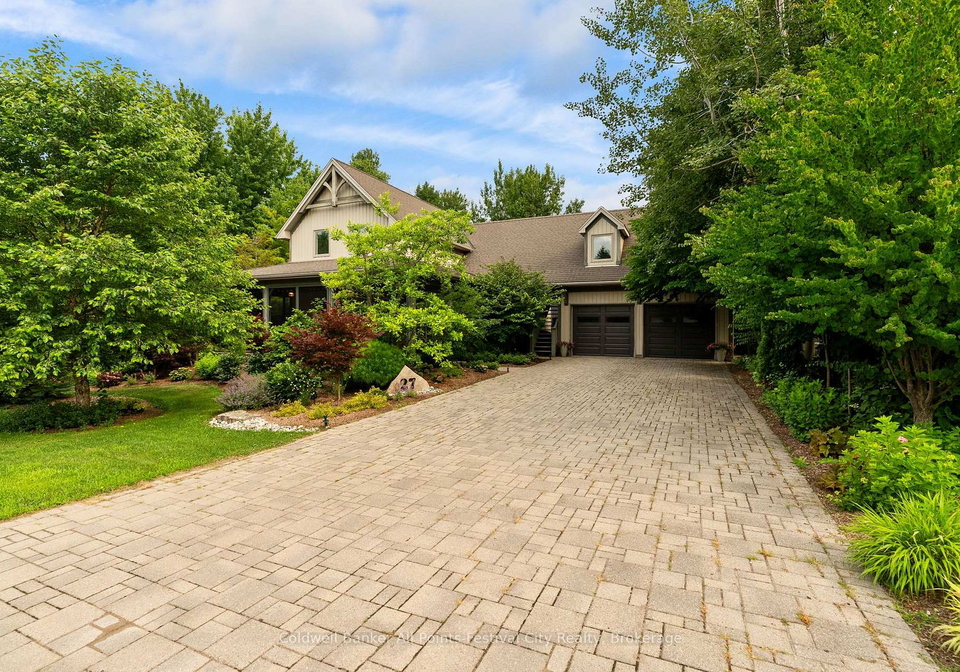 27-christy-street-bluewater-ontario-x13557456
