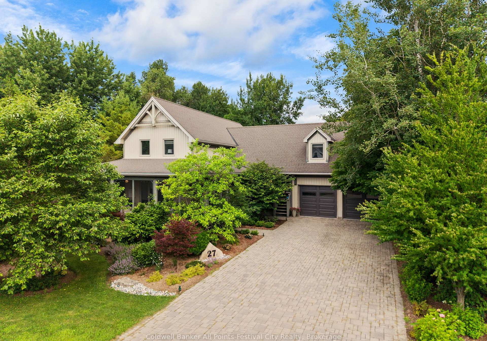 27-christy-street-bluewater-ontario-x13557456