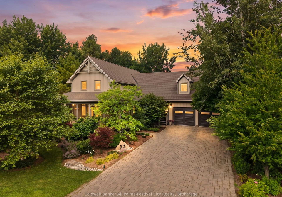 27-christy-street-bluewater-ontario-x13557456