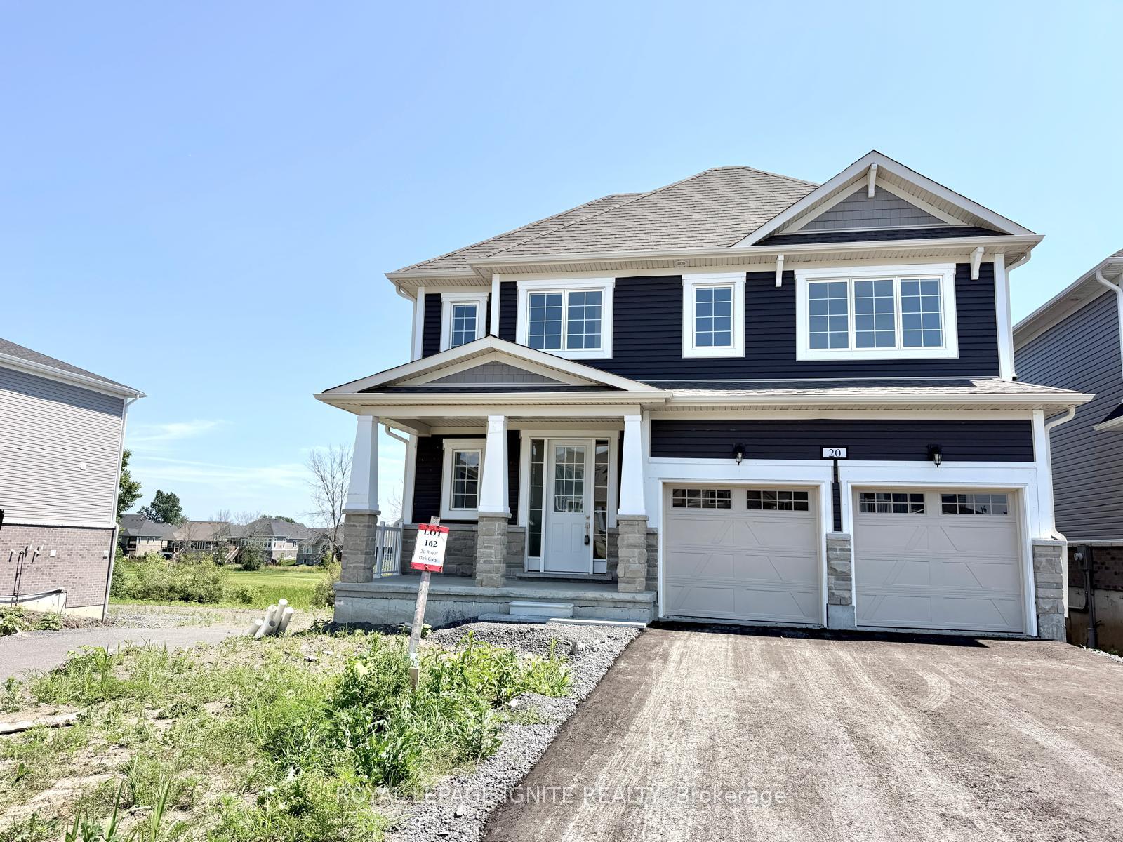 20-royal-oak-crescent-loyalist-ontario-x13557466