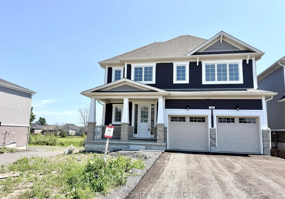 20-royal-oak-crescent-loyalist-ontario-x13557466