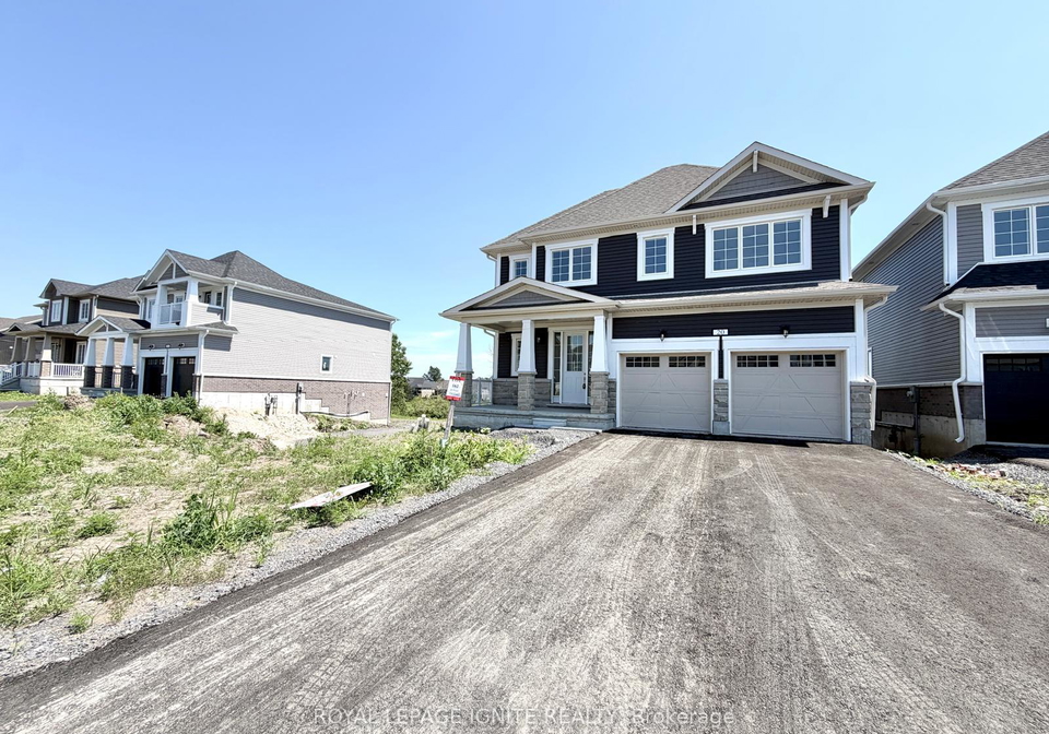 20-royal-oak-crescent-loyalist-ontario-x13557466