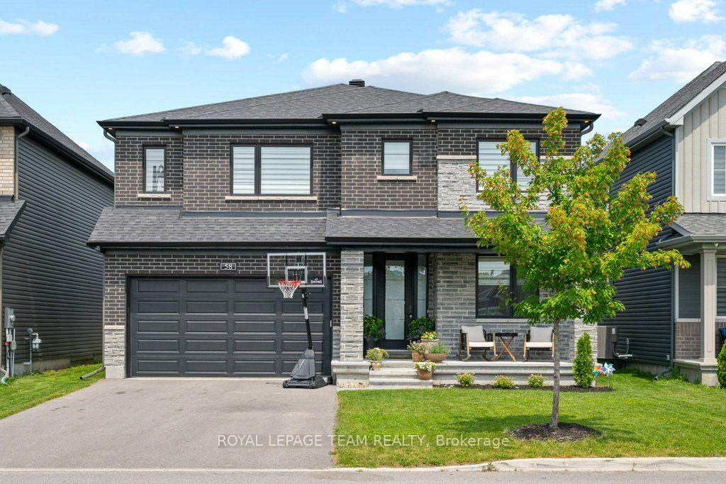 58-yacht-terrace-ottawa-ontario-x13557472