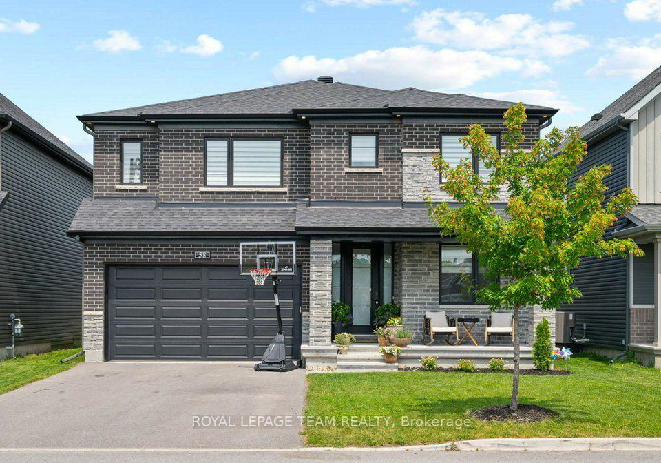58-yacht-terrace-ottawa-ontario-x13557472
