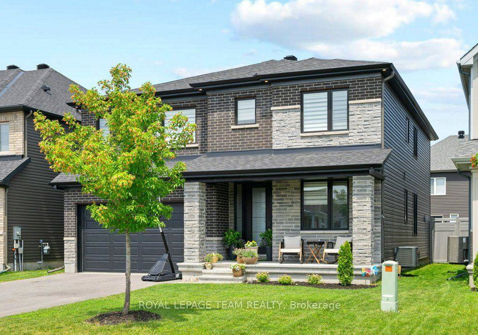 58-yacht-terrace-ottawa-ontario-x13557472