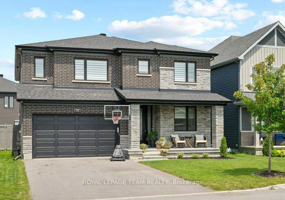 58-yacht-terrace-ottawa-ontario-x13557472