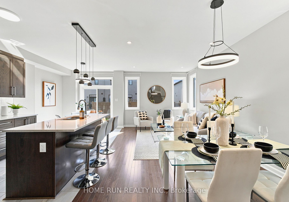 568-lilith-street-ottawa-ontario-x13557502