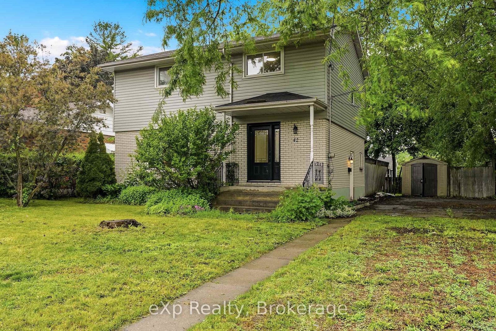 42-rosewood-avenue-belleville-ontario-x13557512