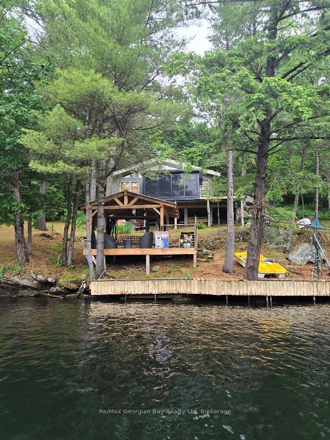 4sr406-severn-river-route-muskoka-lakes-ontario-x13557522