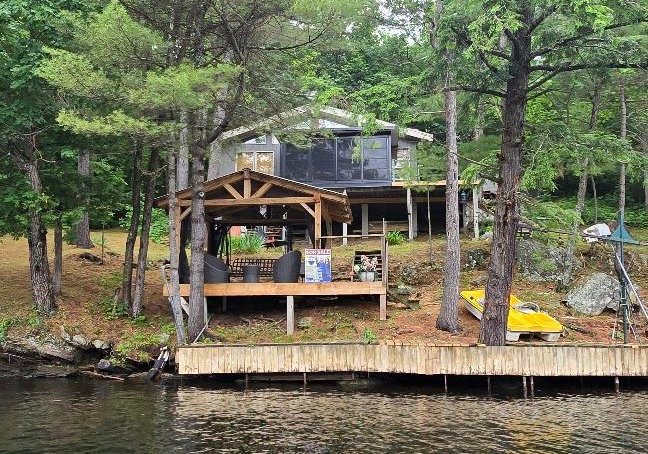 4sr406-severn-river-route-muskoka-lakes-ontario-x13557522