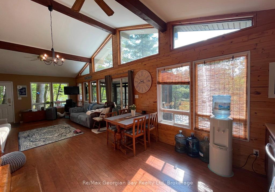 4sr406-severn-river-route-muskoka-lakes-ontario-x13557522