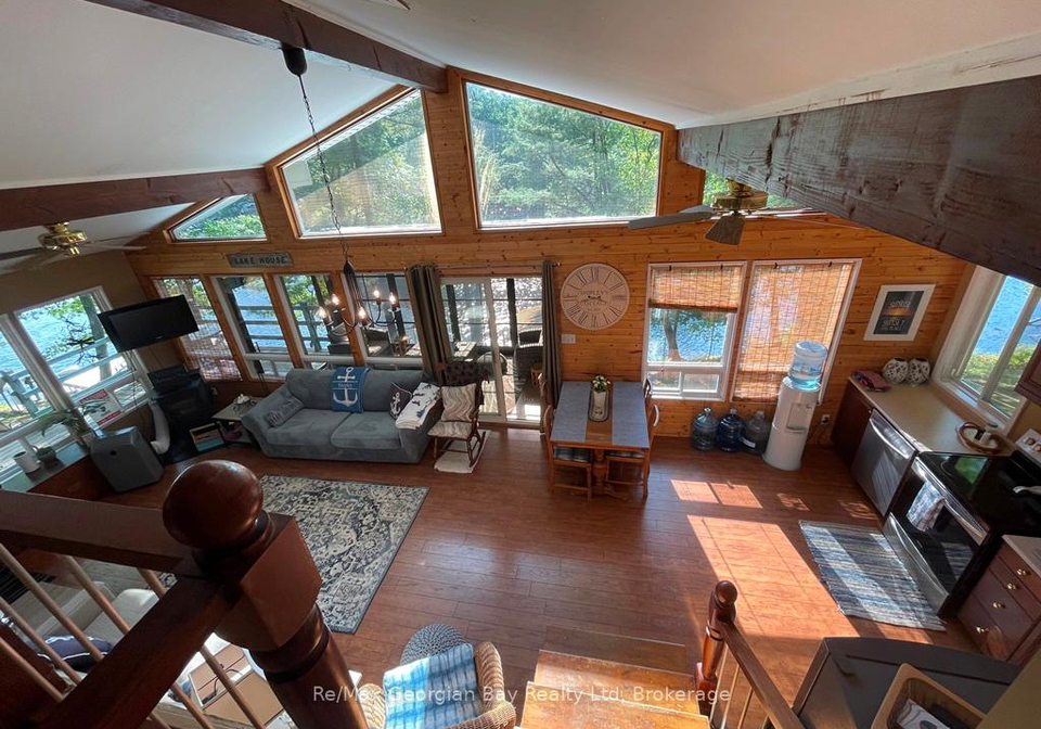 4sr406-severn-river-route-muskoka-lakes-ontario-x13557522