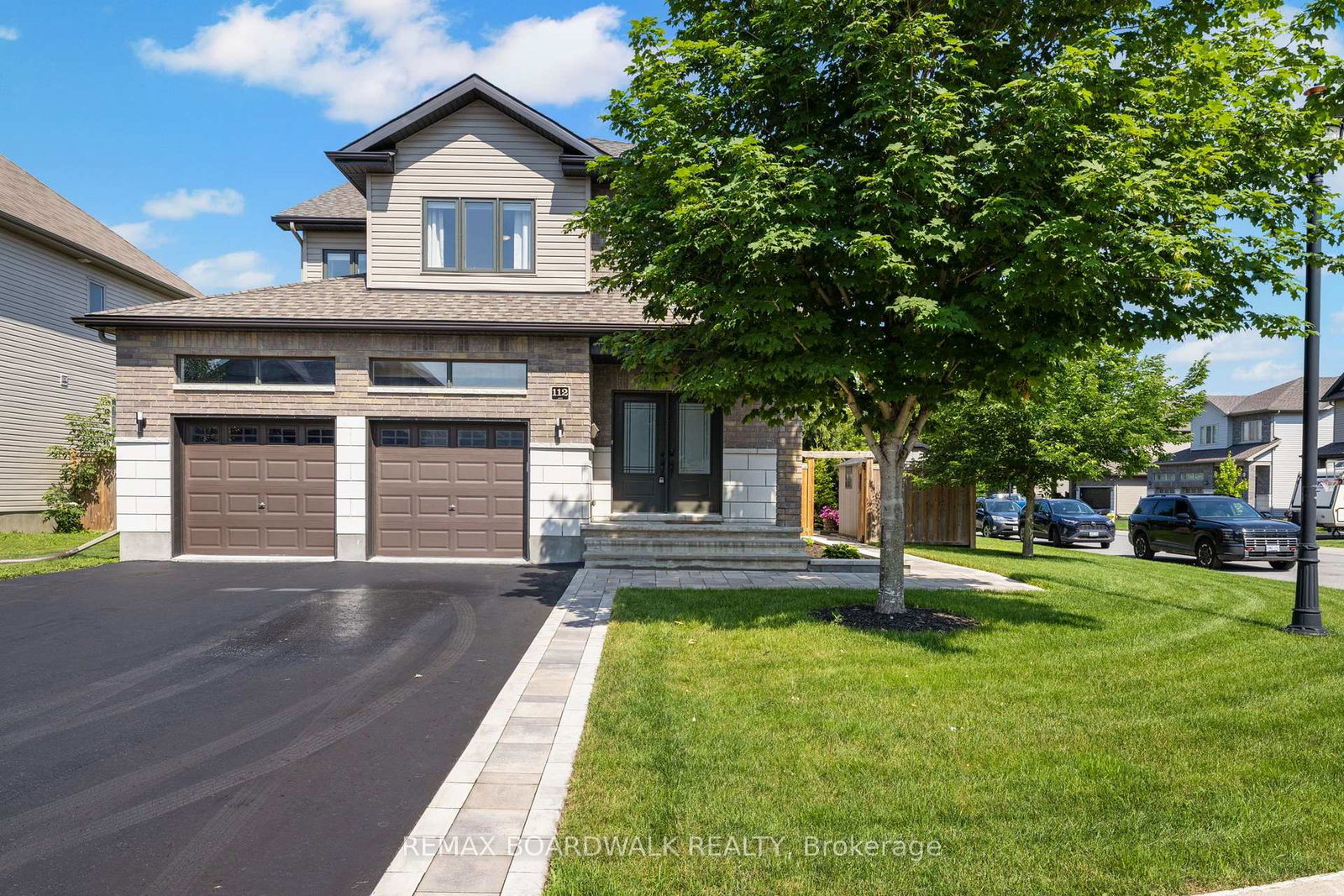 112-francis-street-carleton-place-ontario-x13557530