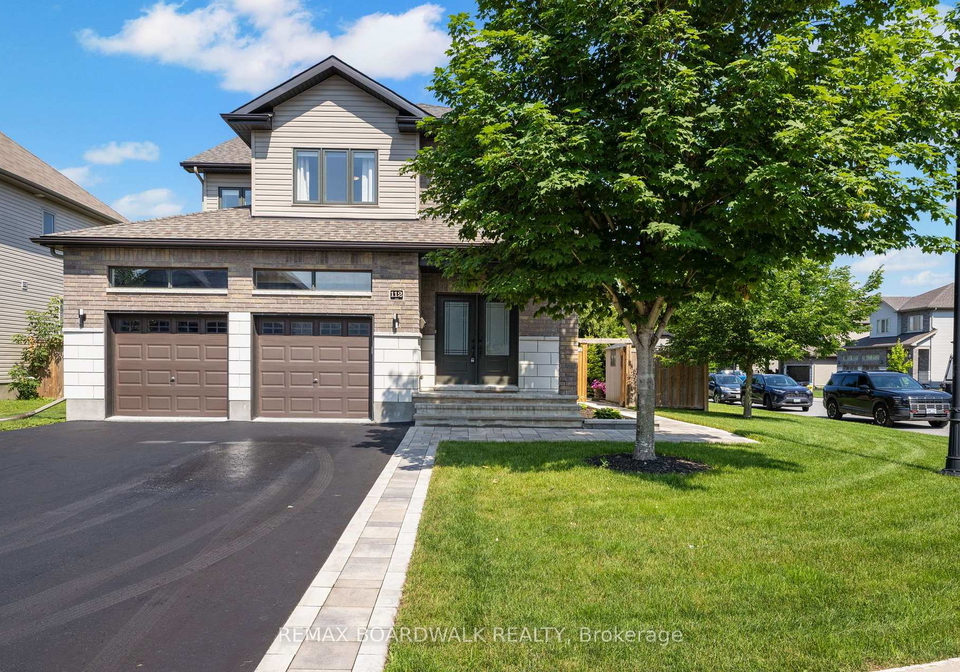 112-francis-street-carleton-place-ontario-x13557530