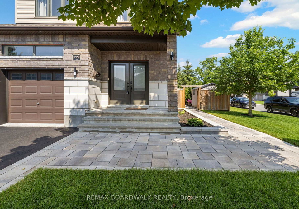 112-francis-street-carleton-place-ontario-x13557530