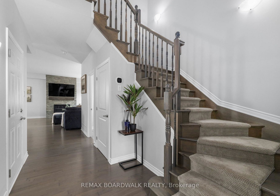 112-francis-street-carleton-place-ontario-x13557530