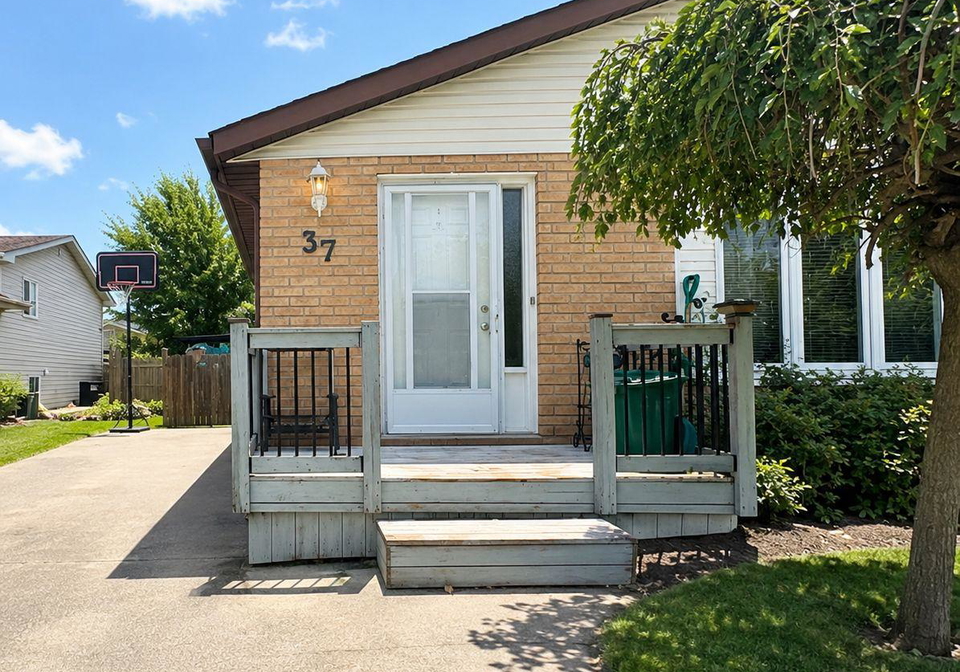 37-mayfair-drive-welland-ontario-x13557532