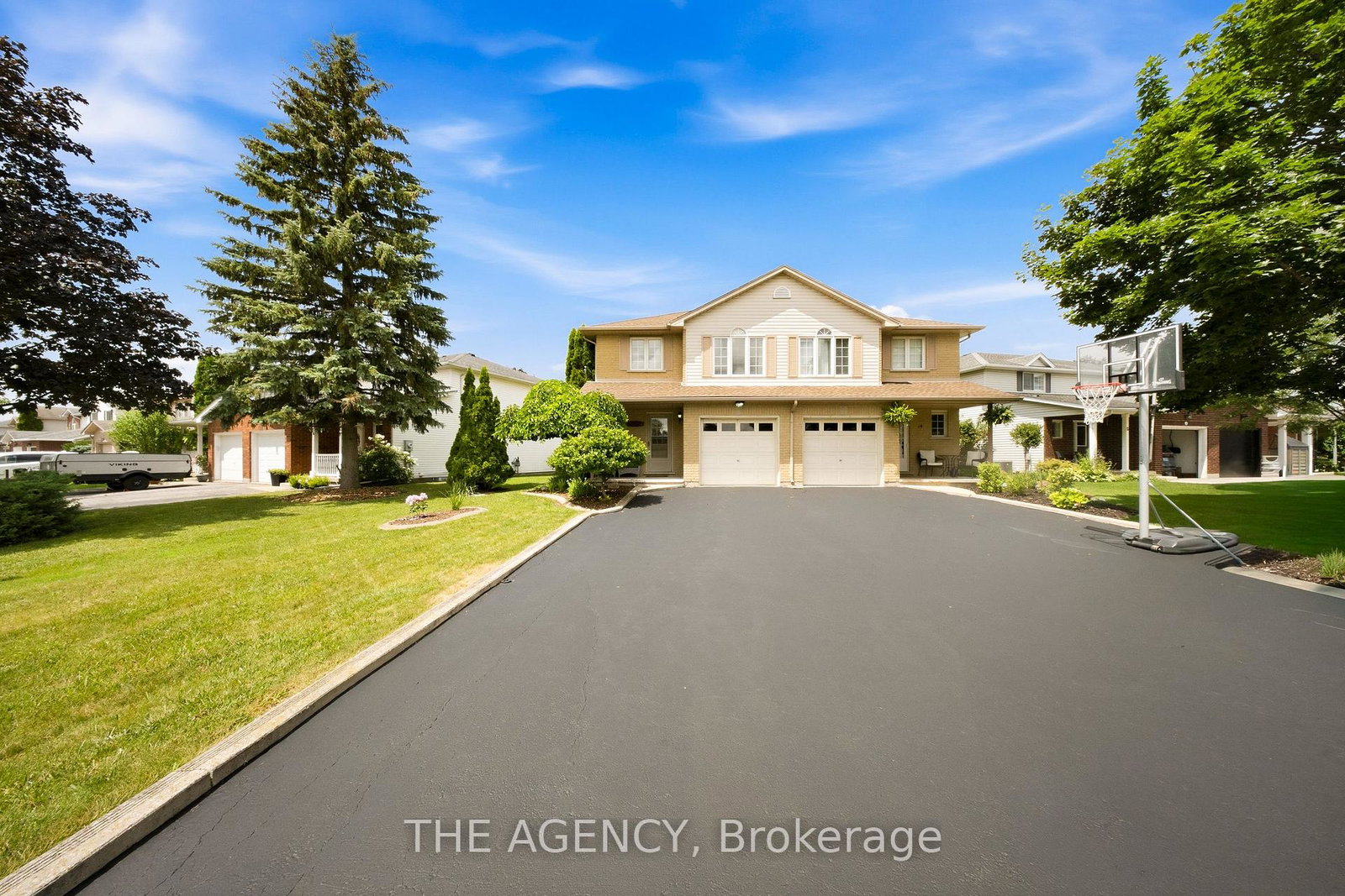 16-scottacres-boulevard-haldimand-ontario-x13557548