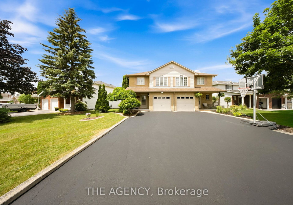 16-scottacres-boulevard-haldimand-ontario-x13557548