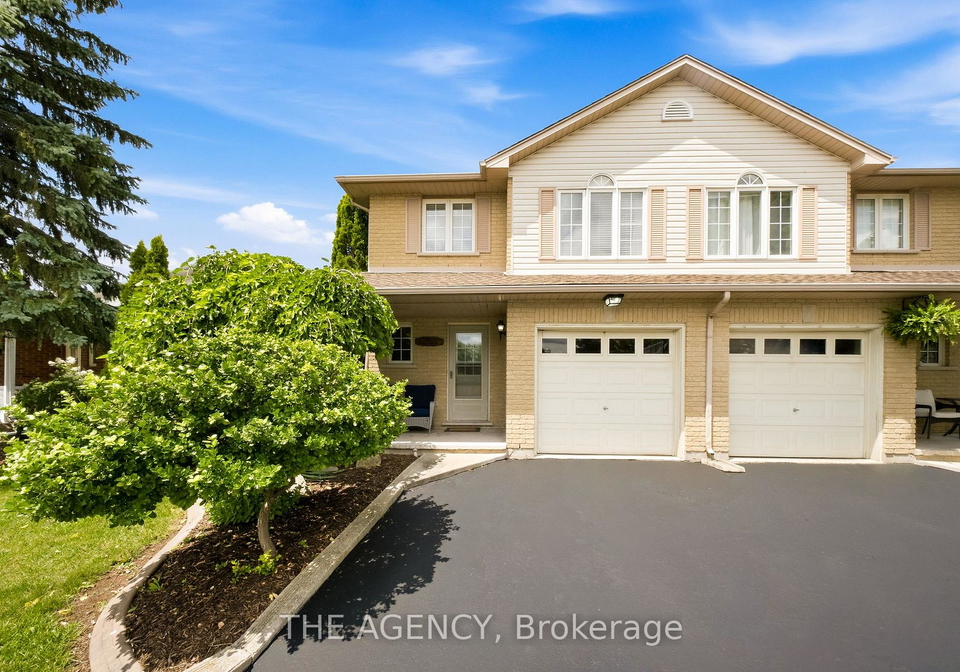 16-scottacres-boulevard-haldimand-ontario-x13557548
