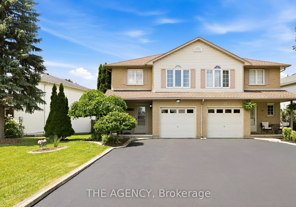 16-scottacres-boulevard-haldimand-ontario-x13557548