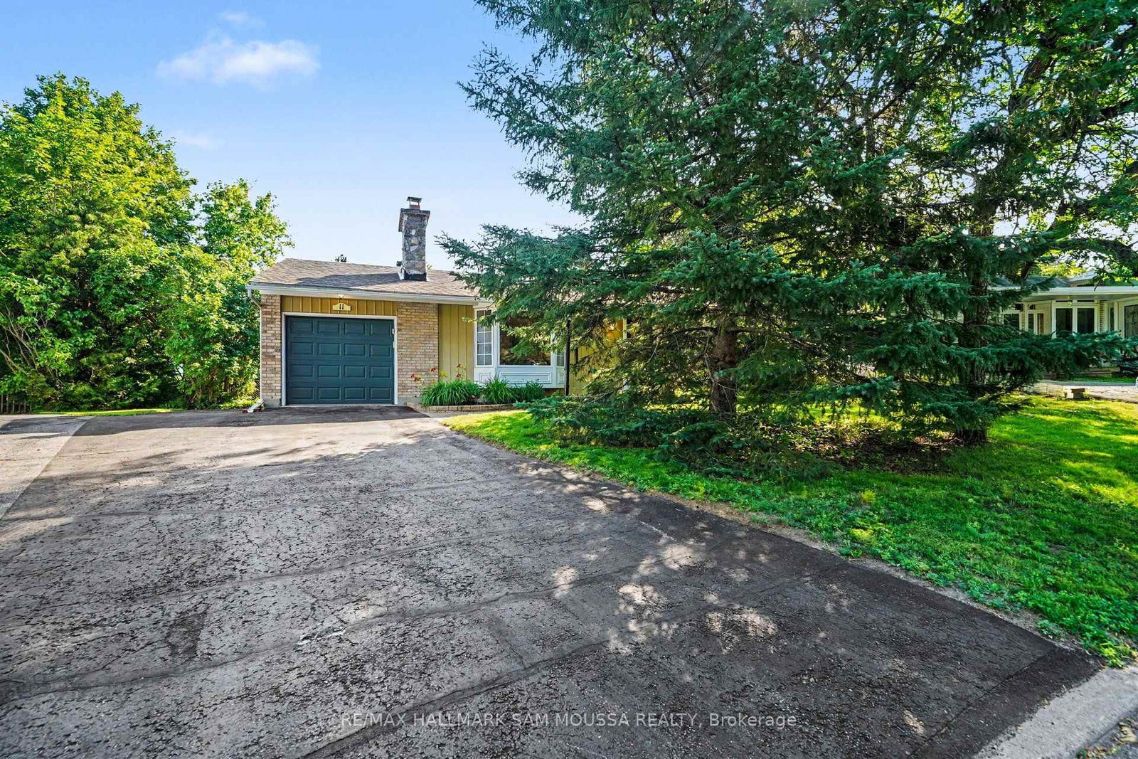 11-springdale-crescent-ottawa-ontario-x13557552