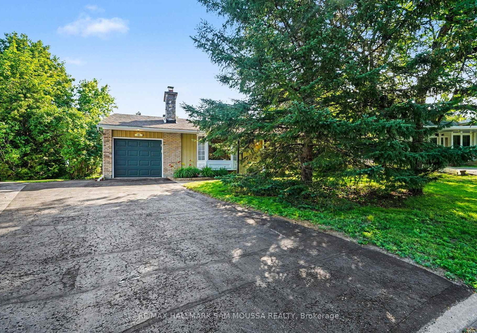 11-springdale-crescent-ottawa-ontario-x13557552