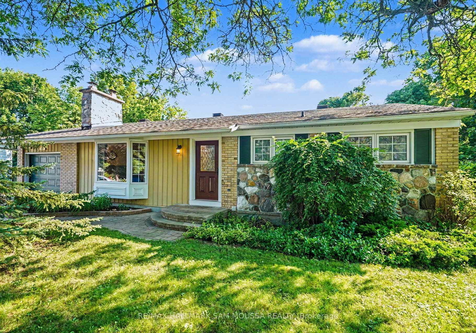 11-springdale-crescent-ottawa-ontario-x13557552