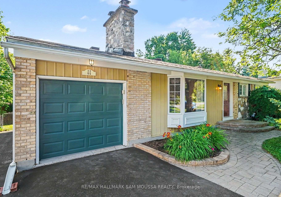 11-springdale-crescent-ottawa-ontario-x13557552