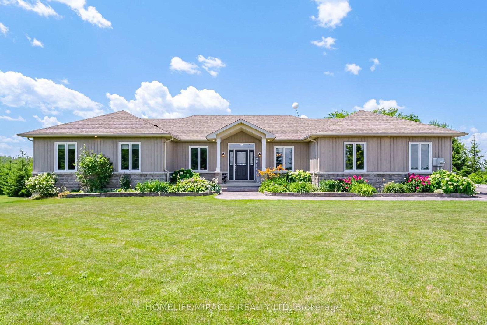 112060-11th-line-east-garafraxa-ontario-x13557554