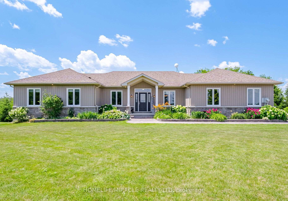 112060-11th-line-east-garafraxa-ontario-x13557554