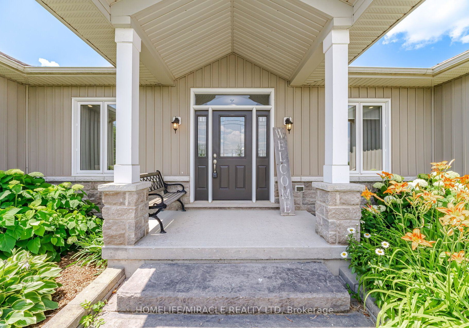 112060-11th-line-east-garafraxa-ontario-x13557554