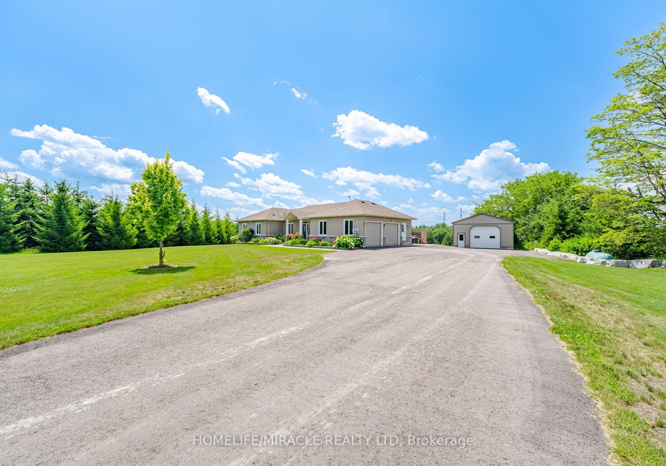 112060-11th-line-east-garafraxa-ontario-x13557554