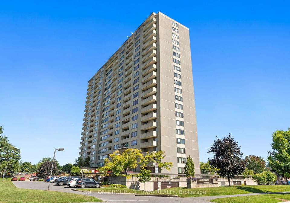 2625-regina-street-e-ottawa-ontario-x13557562
