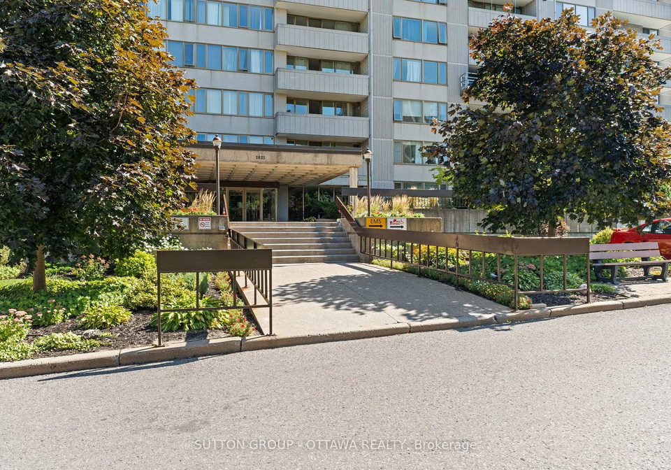 2625-regina-street-e-ottawa-ontario-x13557562