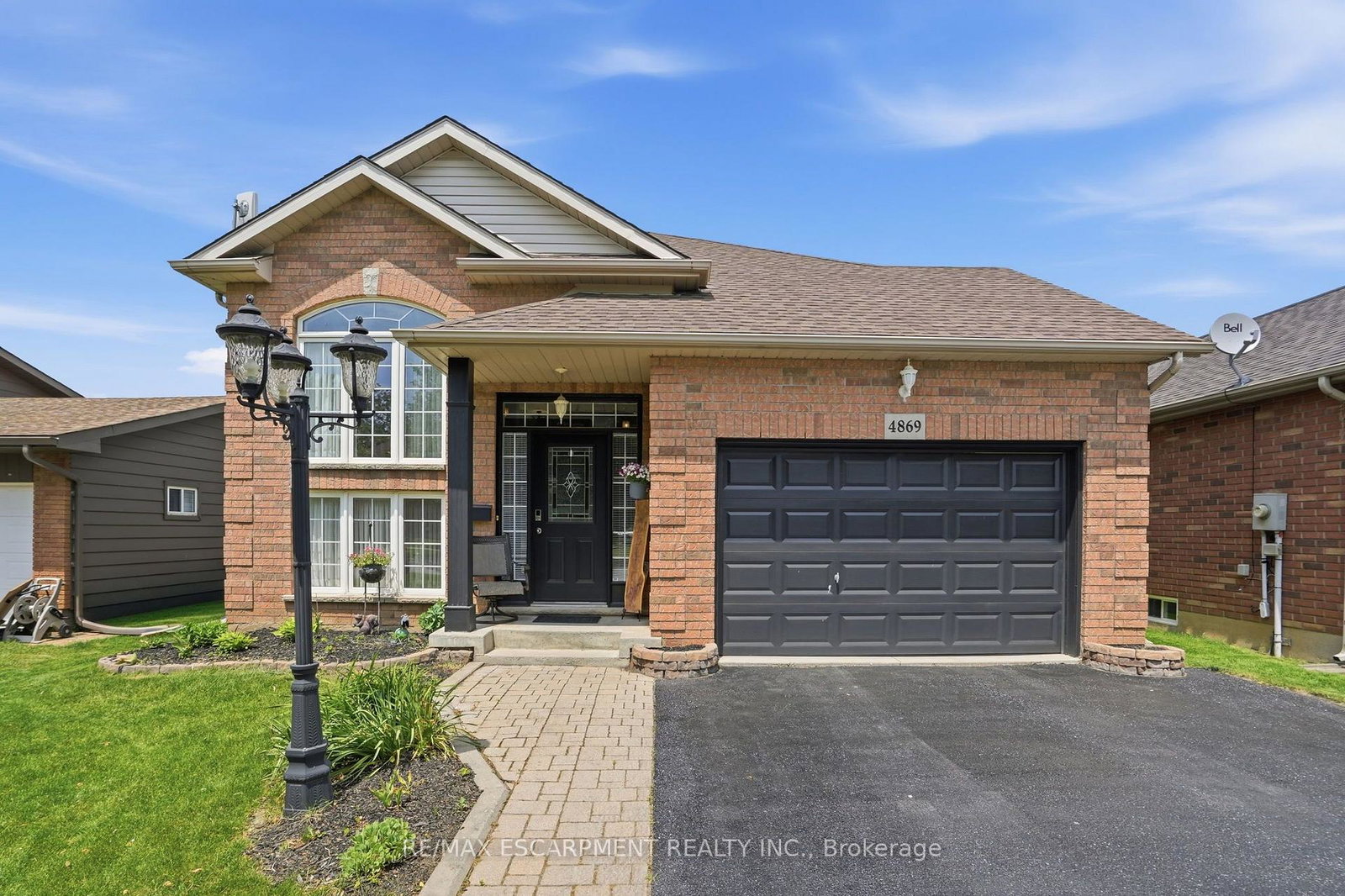 4869-cherrywood-drive-lincoln-ontario-x13557564