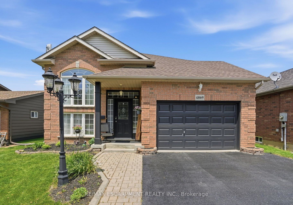 4869-cherrywood-drive-lincoln-ontario-x13557564