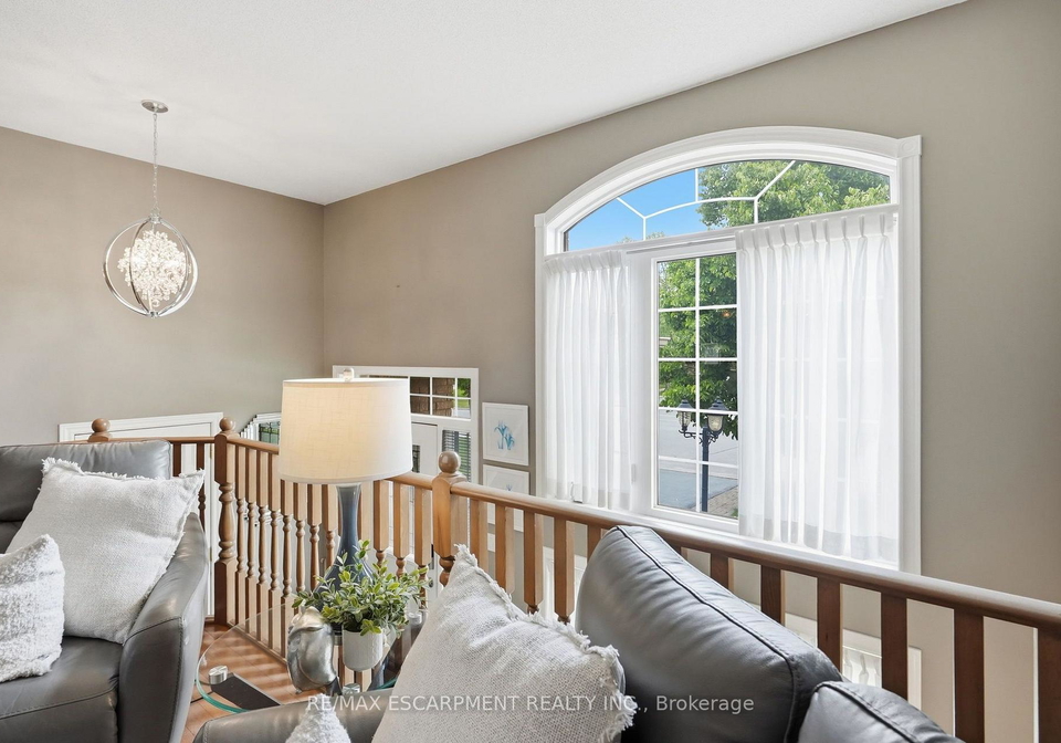 4869-cherrywood-drive-lincoln-ontario-x13557564