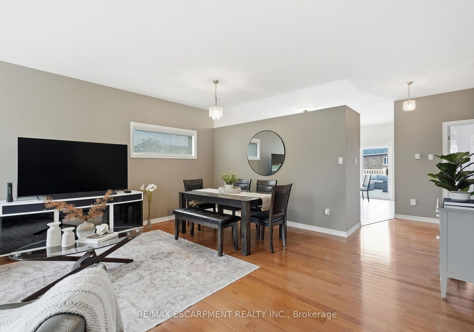 4869-cherrywood-drive-lincoln-ontario-x13557564