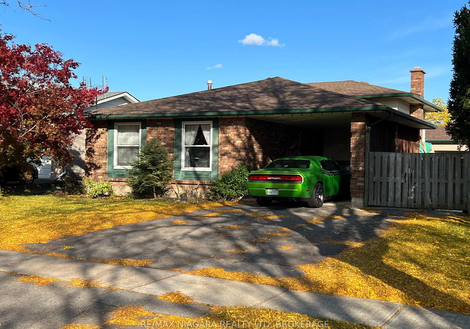 6086-eldorado-avenue-niagara-falls-ontario-x13557570