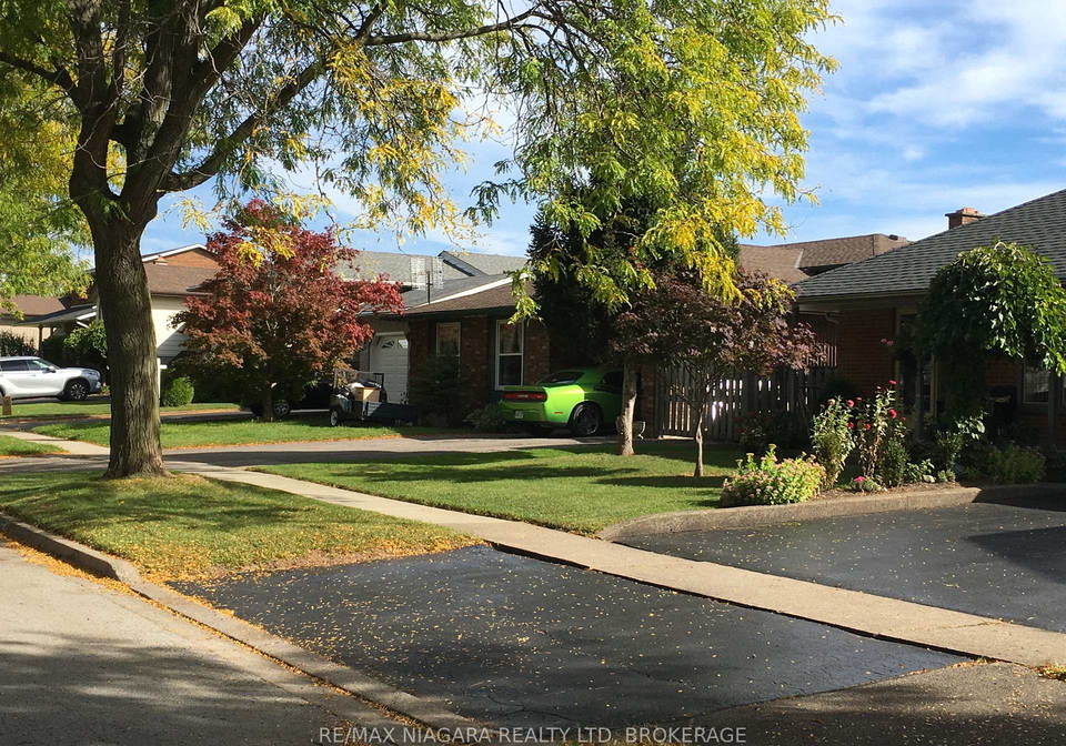 6086-eldorado-avenue-niagara-falls-ontario-x13557570